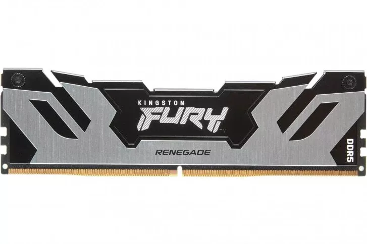 Kingston FURY Renegade DDR5 6000MHz 16GB CL32