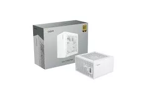 Iota P850 White, Fuente de alimentaci&oacute;n de PC