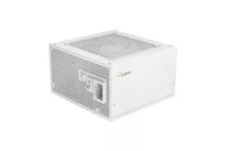 Iota P1000 White, Fuente de alimentaci&oacute;n de PC