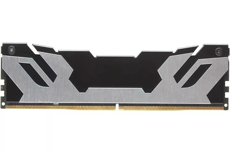 Kingston FURY Renegade DDR5 6800MHz 16GB CL36