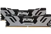 Kingston FURY Renegade DDR5 7200MHz 32GB 2x16GB CL38