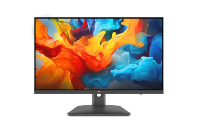 Monitor Z-Edge U27P4K 27" UltraHD 4K 75Hz IPS HDR10 FreeSync sin marcos
