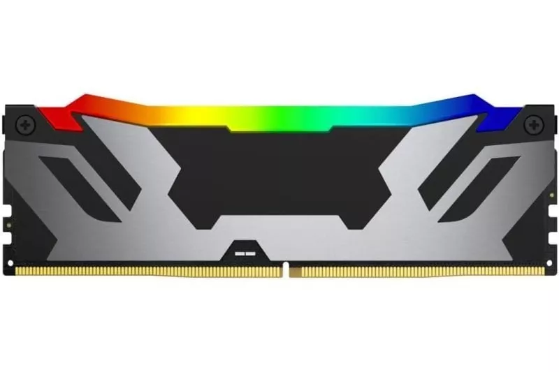 Kingston FURY Renegade RGB 7200Mhz 16GB CL38