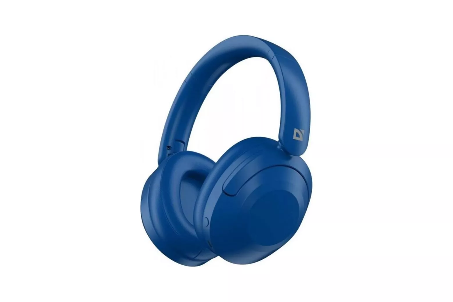 Auriculares Defender FREEMOTION B490 inal&aacute;mbricos On Ear Azul para Lifestyle