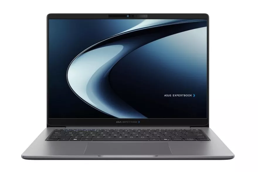 Port&aacute;til ASUS ExpertBook P5 G2 14" AMD Ryzen AI 7 445 16GB 512GB SSD Radeon 840M Windows 11 Pro