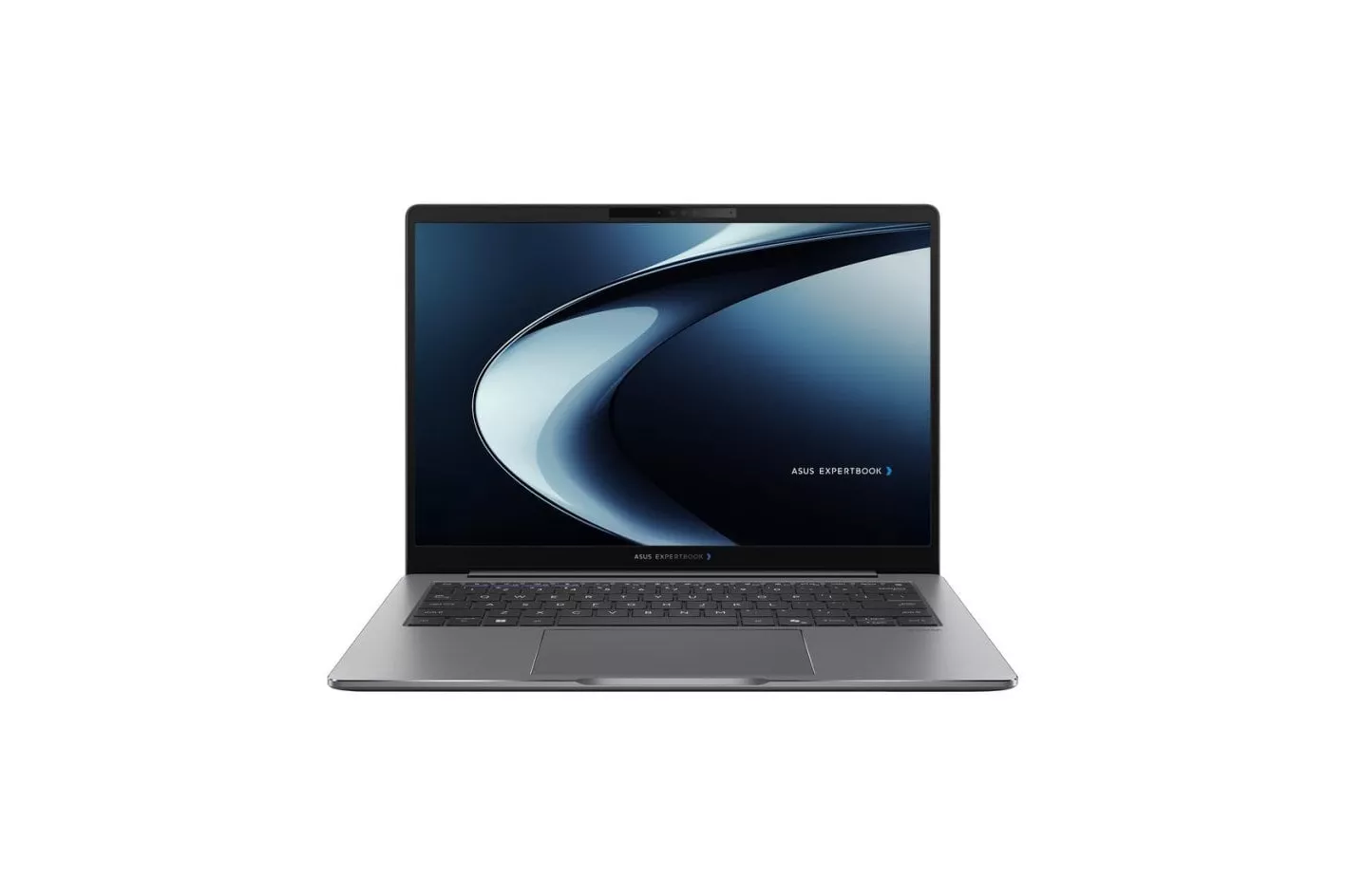 Port&aacute;til ASUS ExpertBook P5 G2 14" Intel Core Ultra 7 356H 16 GB 512 GB SSD Intel Graphics Windows 11 Pro