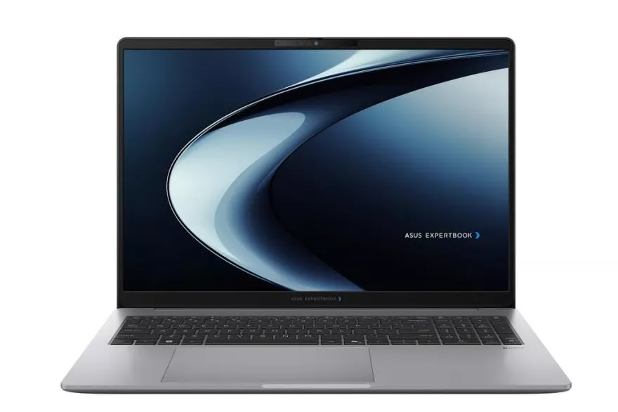 Port&aacute;til Asus ExpertBook PM3606CHA-MB0171X 16" AMD Ryzen 7 8840HS 16GB 512GB SSD Radeon 780M Windows 11 Pro
