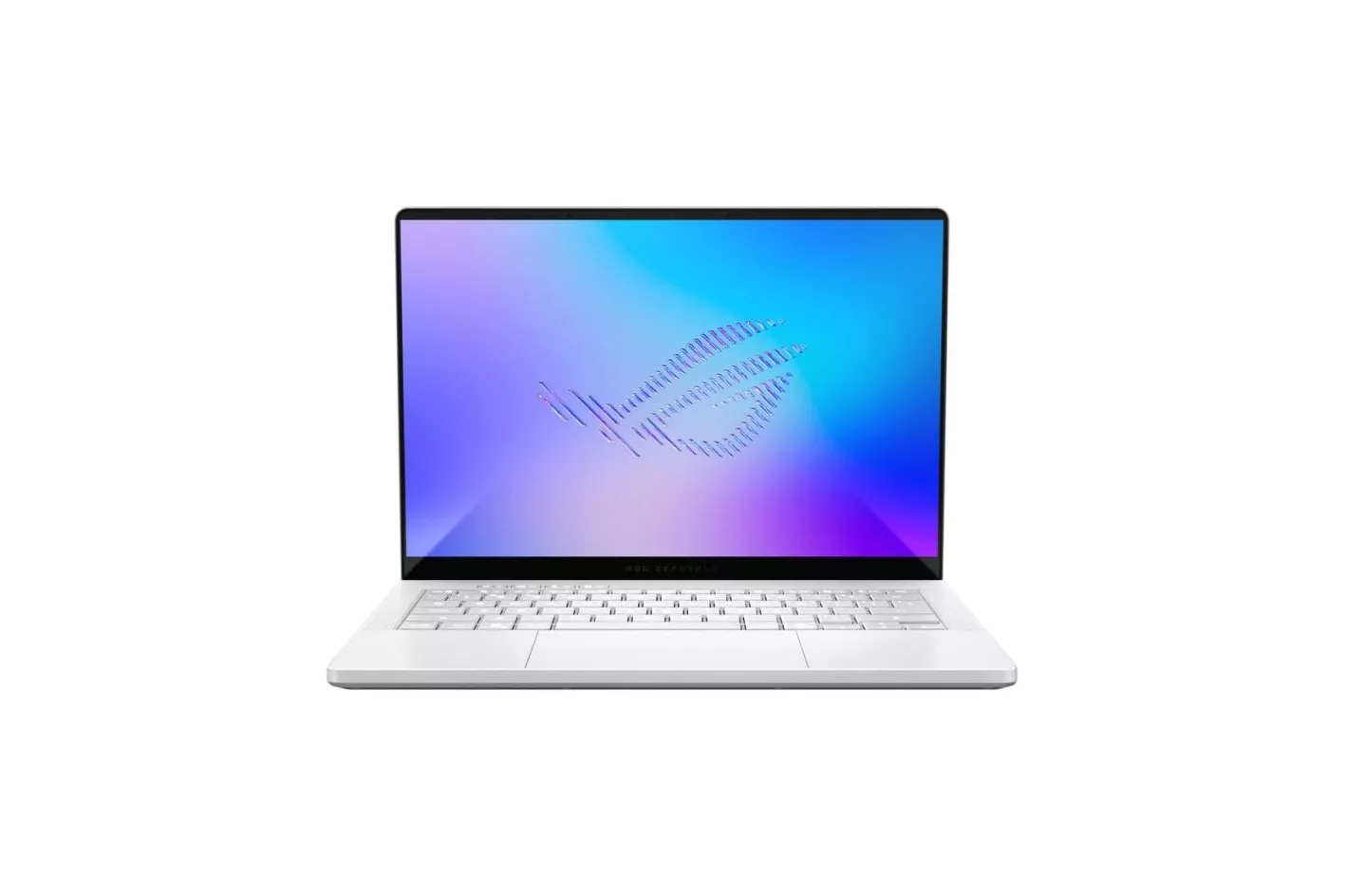 Port&aacute;til Asus ROG Zephyrus G14 14" Intel Core Ultra 9 386H 32GB 1TB SSD RTX 5080 Sin Sistema Operativo