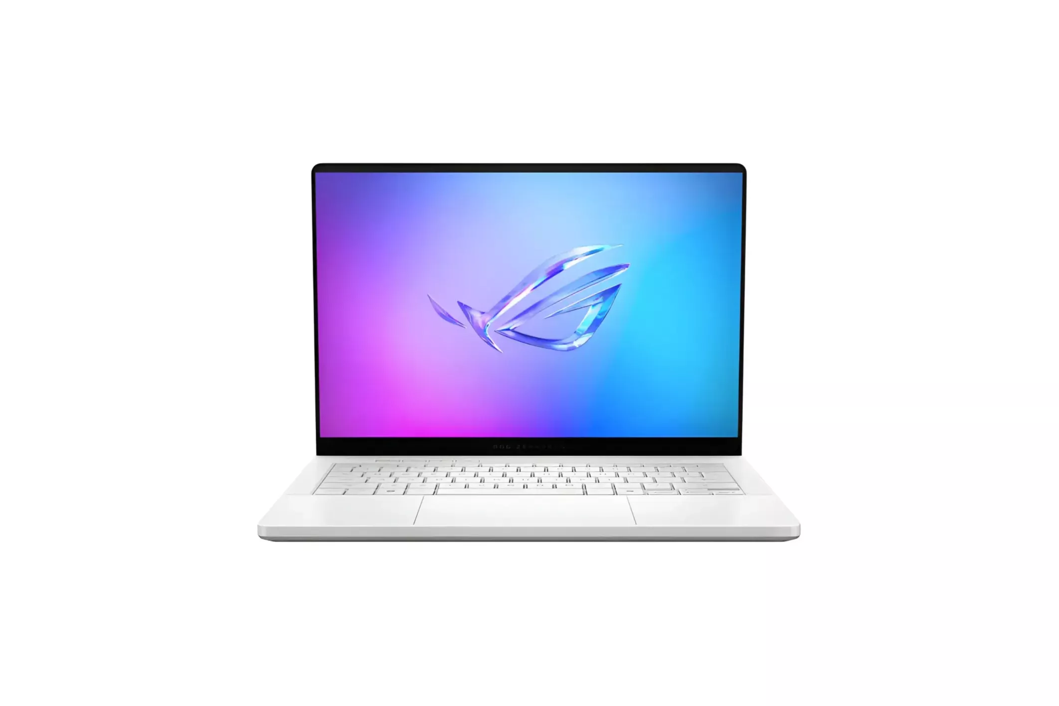 Port&aacute;til Asus ROG Zephyrus G14 GA403GM 14" AMD Ryzen AI 9 465 16GB 1TB SSD RTX 5060 Windows 11 Home