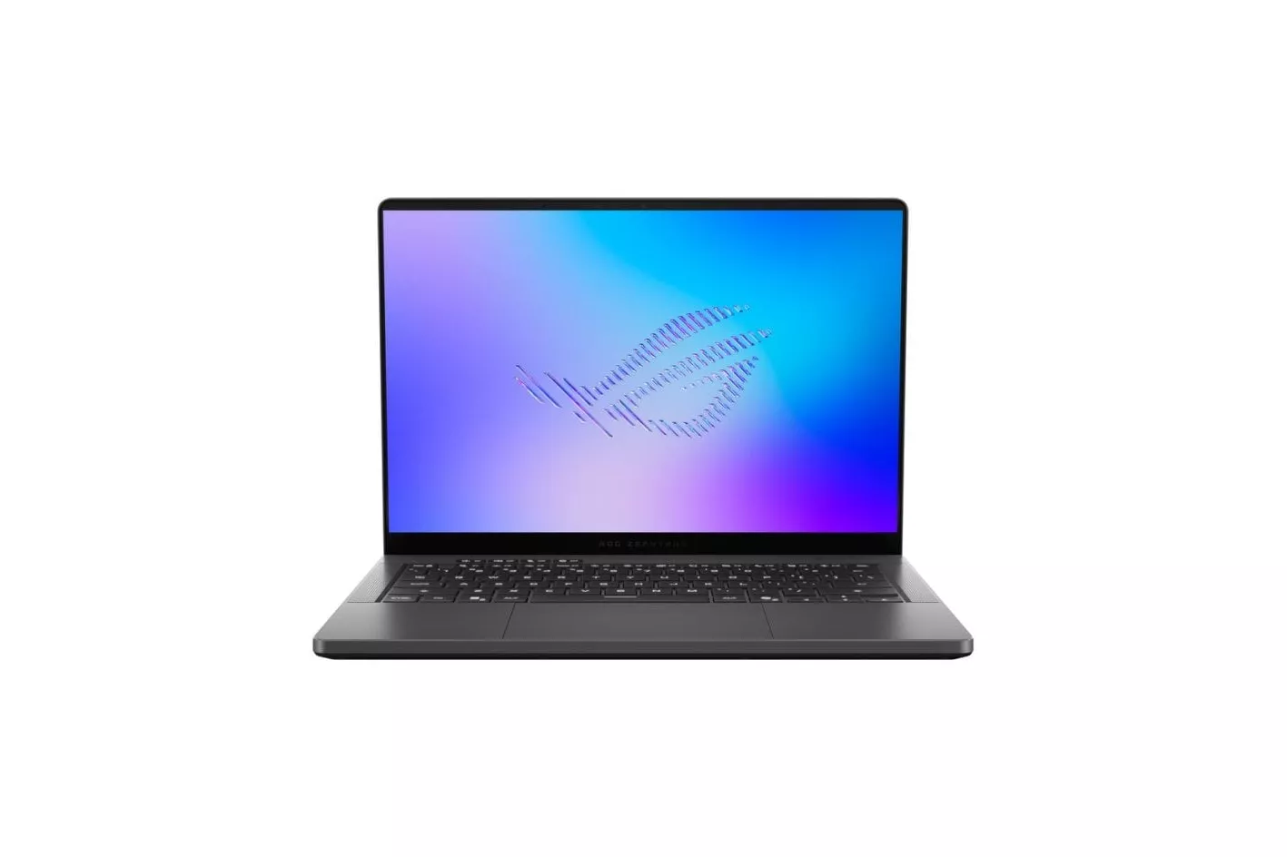 Port&aacute;til Asus ROG Zephyrus G14 OLED 14" Intel Core Ultra 9 386H 32GB 1TB SSD RTX 5080 Sin Sistema Operativo