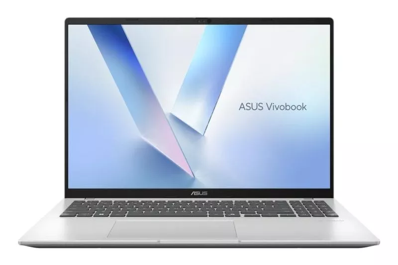 Port&aacute;til Asus Vivobook 16 F1607CA-MB311 16" Intel Core Ultra 5 225H 16GB 512GB SSD Arc 130T Sin Sistema Operativo