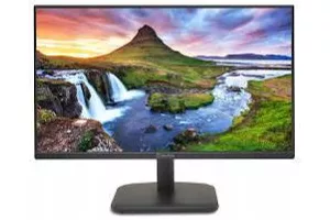 MONITOR AOPEN 27CL1 P0BI (UM.HC1EE.008) 27"" 16:9 1MS (TVR) 250NITS 1xVGA 1xHDMI