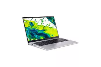 Acer Aspire Go 15 AG15-I51P-57YU - Port&aacute;til 15.6" Core 5-320 16GB 512GB SSD W11
