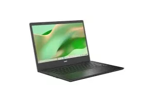 Acer Chromebook 314 CBOA314-1H-C5BT - Port&aacute;til 14" Celeron N4500 4GB 64GB eMMC