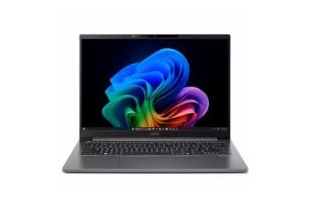 Acer TravelMate X4 14 Ai TMX414-51-TCO-531V - Port&aacute;til 14" u5-226V 16GB 512GB SSD W11