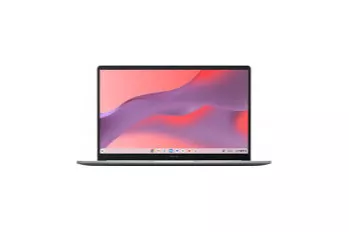ASUS Chromebook CM1505CM4A-S70105 - Port&aacute;til 15.6" MediaTek Kompanio 540 4GB 64GB eMMC