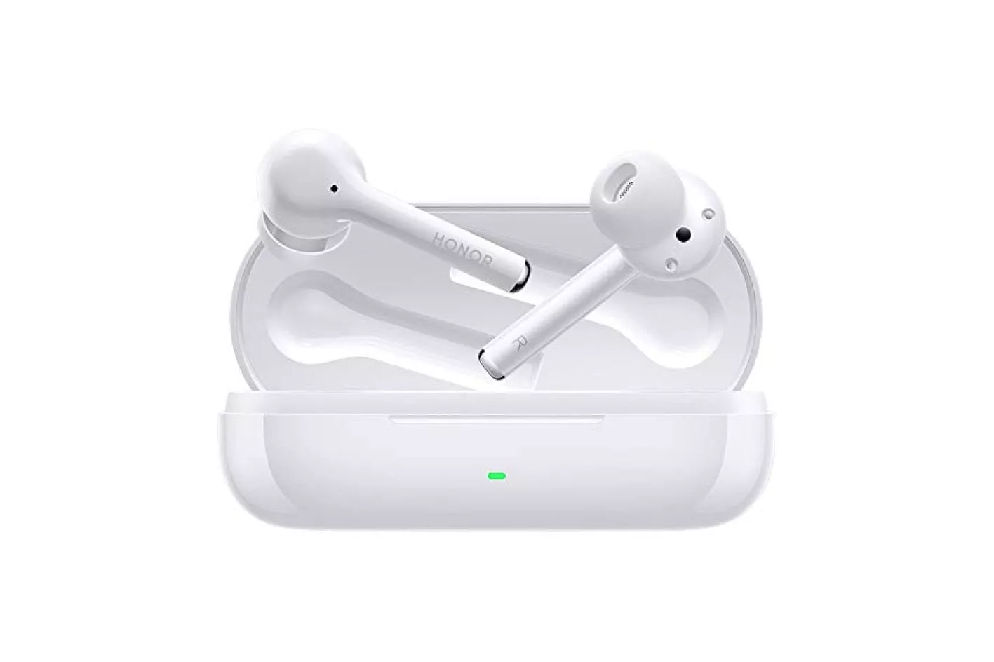 Honor Magic Earbuds Auriculares Bluetooth Blanco