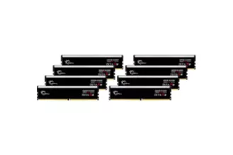RIMM 384 GB DDR5-6000 (8x 48 GB) Octo-Kit, Memoria RAM
