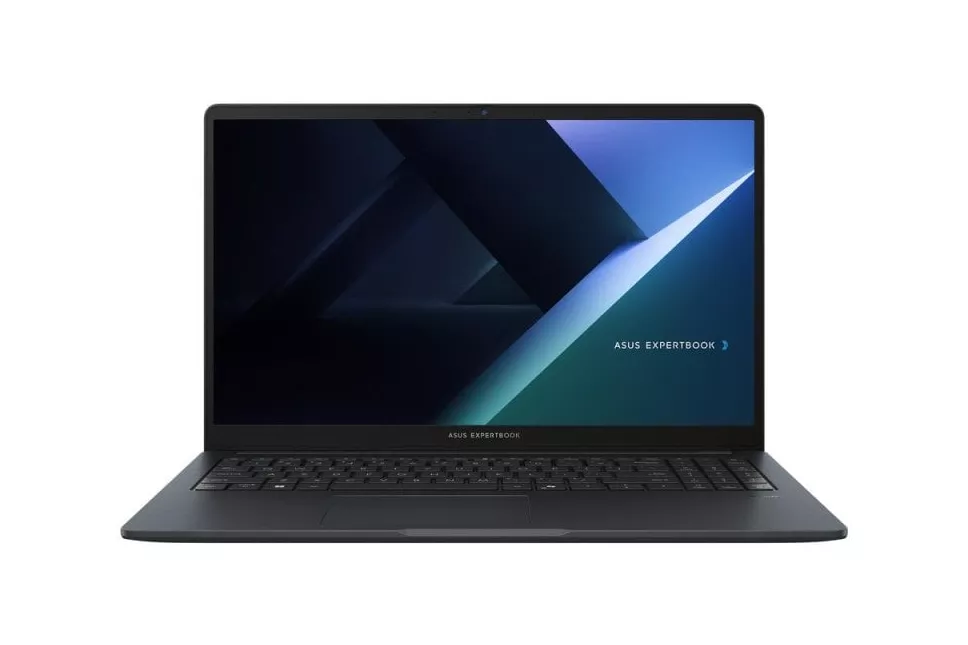Port&aacute;til Asus ExpertBook BM1 BM1503CDA-S72298 15,6" AMD Ryzen 5 7535U 8GB 512GB SSD Radeon 660M Sin sistema operativo