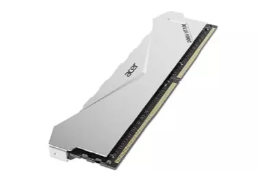 Acer HT100 16GB (2x8GB) DDR4 3200MHz CL16 - Memoria RAM