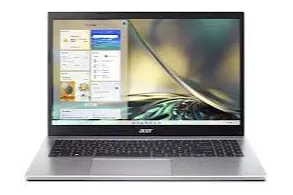 Acer Aspire 3 A315-59-70PT - Port&aacute;til 15.6" Core i7-1255U 16GB 1TB SSD W11