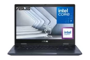 ASUS ExpertBook B3 B3405CCA-LY4218X - Port&aacute;til 14" Core U5 225H 16GB 512GB SSD W11