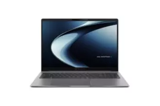 Asus ExpertBook P5 G2 P5605CAA-PL0209X - Port&aacute;til 16" u7-356H 16GB 512GB SSD W11