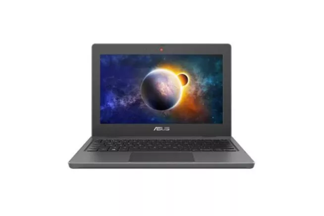 Asus Laptop BR1100FKA-BP1565XA - Port&aacute;til 11.6" Intel Celeron N5100 8GB 128GB W11