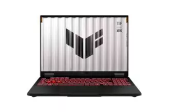ASUS TUF Gaming A16 TUF608UMI-TU296 - Port&aacute;til 16" AMD Ryzen 7 260 16GB RTX 5060 512GB SSD