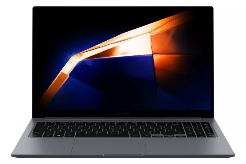 Port&aacute;til Samsung Galaxy Book4 15.6" i5-1335U 16GB 512GB SSD Windows 11 Pro