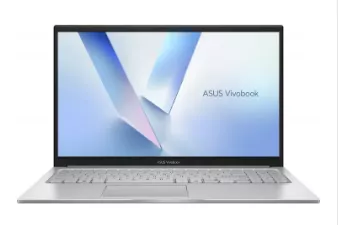 Asus VivoBook 15 X1504MA-BQ585W - Port&aacute;til 15.6" Intel Core 3 304 8GB 256GB SSD W11