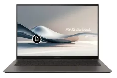 ASUS Zenbook S14 OLED UX5406SA-PZ723W - Port&aacute;til 14" Intel Core Ultra 7 256V 16GB 512GB SSD W11