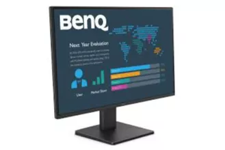 BenQ BL2491P - Monitor 23.8" IPS Full HD 120 Hz