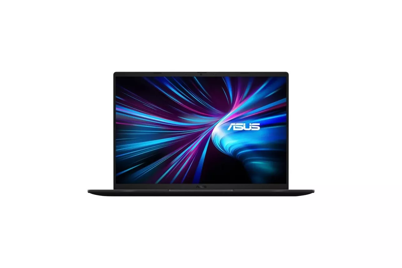 Port&aacute;til ASUS V16 V3607VM-TK228 16" Intel Core 7 240H 16GB 1TB SSD RTX 5060 Sin sistema operativo
