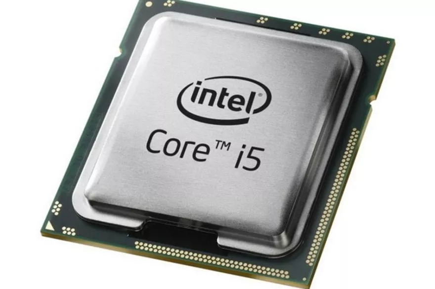 Procesador Intel Core i5-4460 4 N&uacute;cleos 3.2 GHz Base 3.4 GHz Turbo