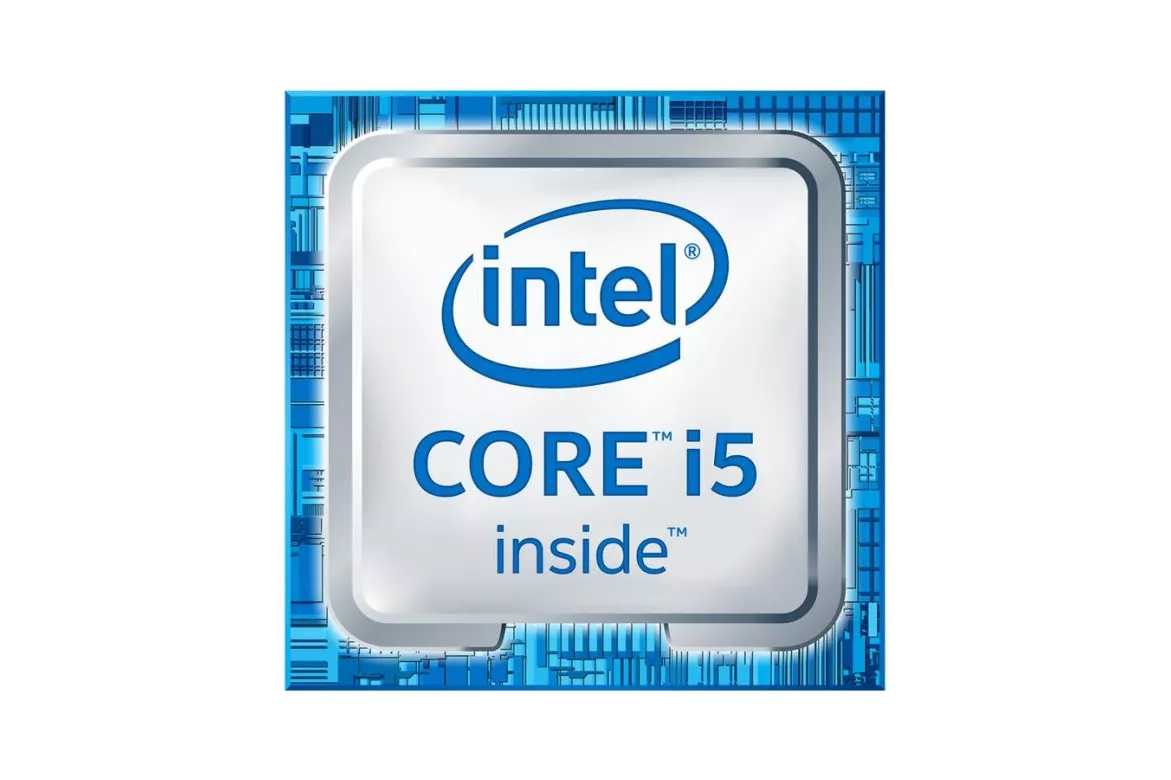Procesador Intel Core i5-9500 6 N&uacute;cleos 3 GHz Frecuencia Base 4.4 GHz Turbo