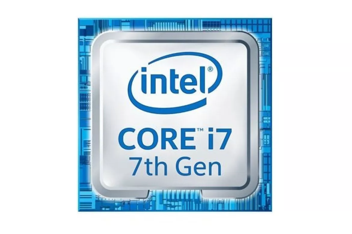 Procesador Intel Core i7-7700 4 N&uacute;cleos 3.6 GHz Frecuencia Base 8MB Cach&eacute; Socket LGA1151