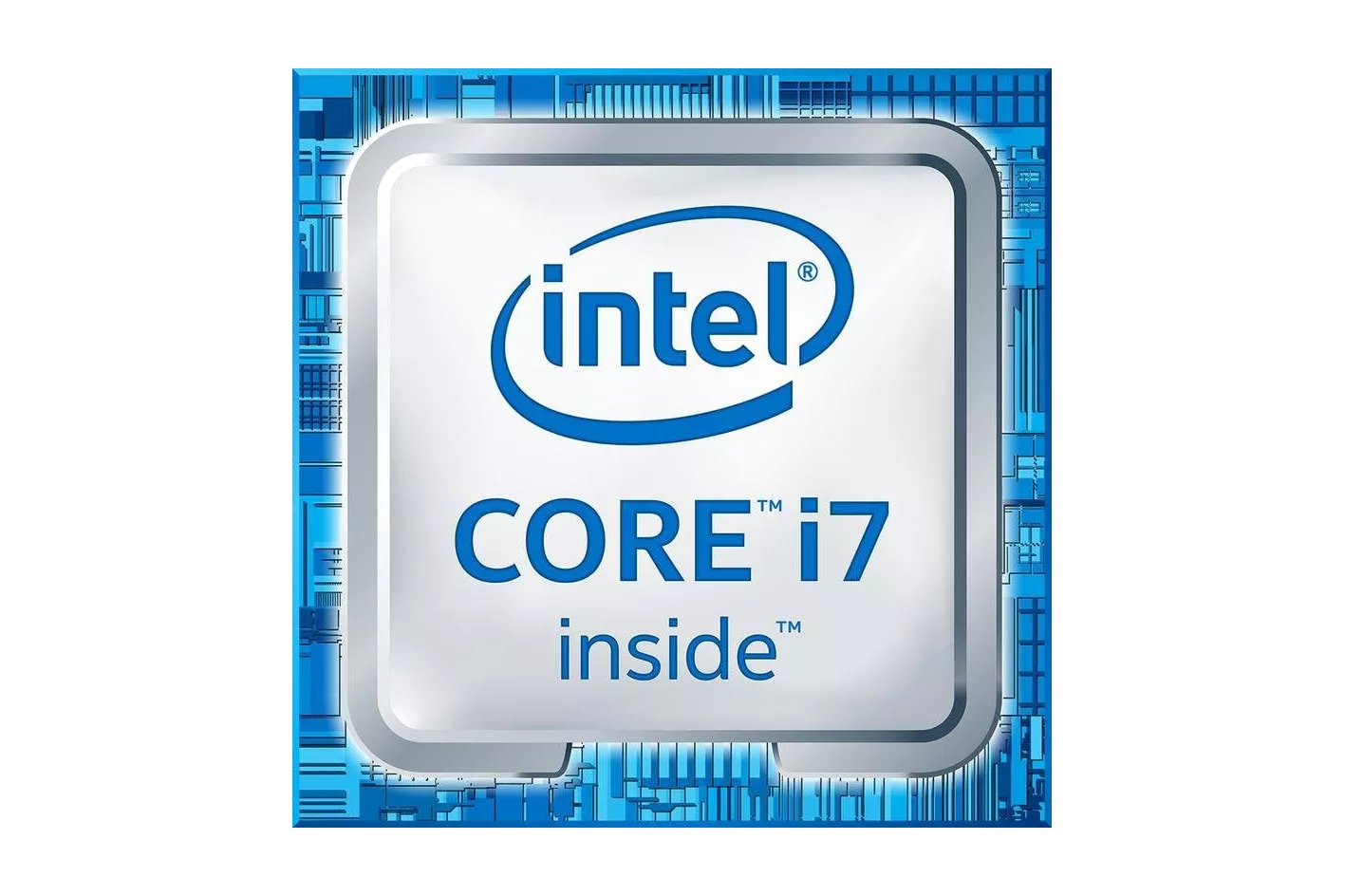 Procesador Intel Core i7-8700 6 N&uacute;cleos 3,2 GHz Frecuencia Base 4,6 GHz Frecuencia Turbo