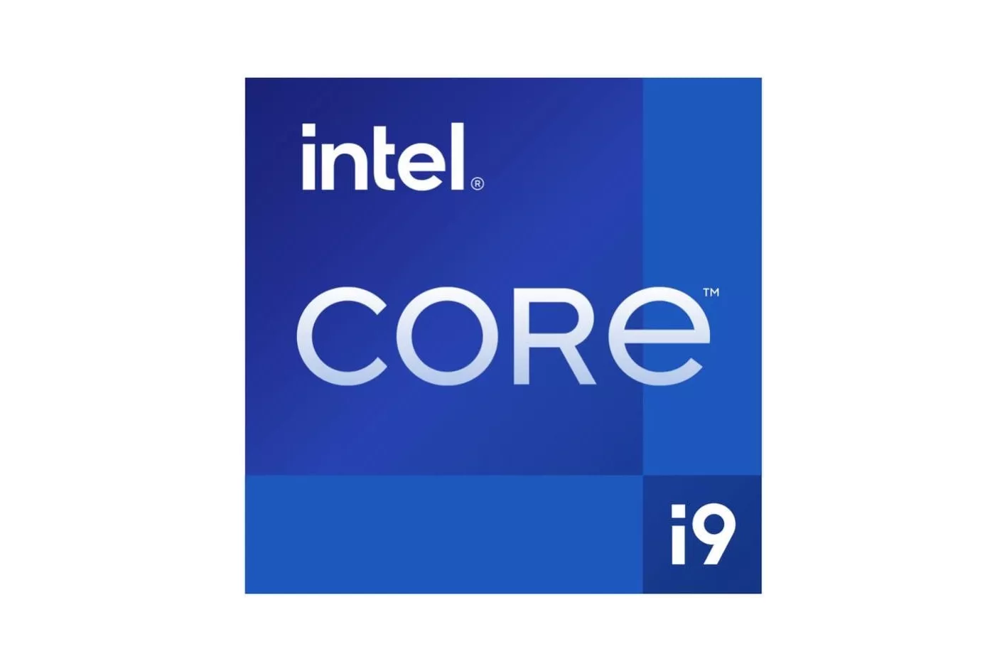 Procesador Intel Core i9-13900 24 N&uacute;cleos 2.0 GHz Frecuencia Base 5.6 GHz Turbo Gr&aacute;ficos UHD 770