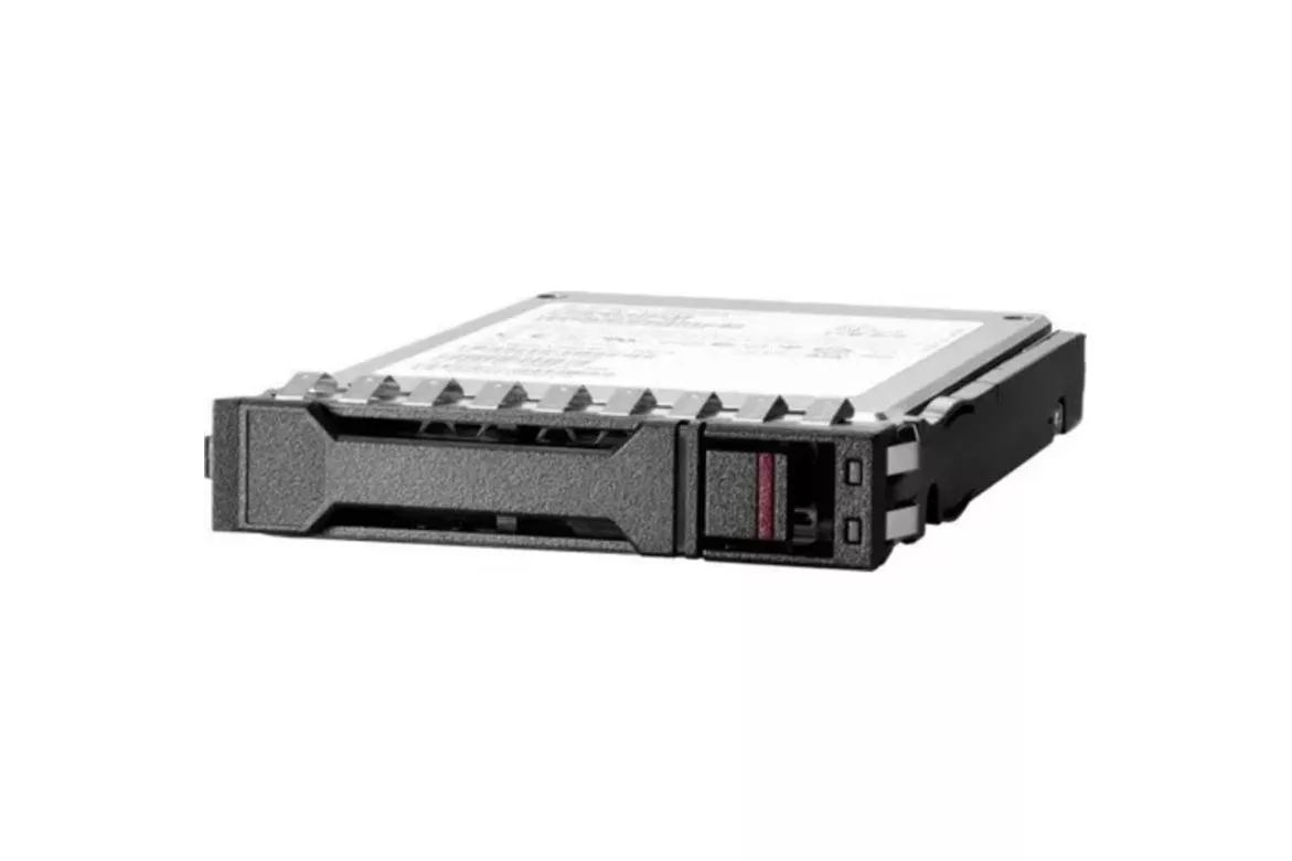 Disco SSD Goodram US10M 3,84 TB U.2 NVMe Enterprise Gen4 Single-Port