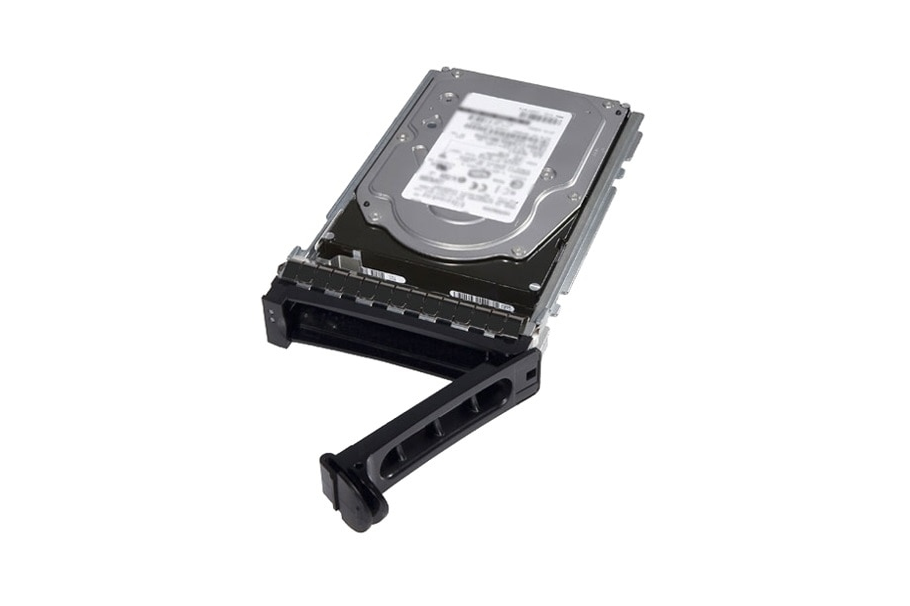 Disco Duro De Estado Sólido Sdd Ssd De 1 Tb Para Computadora | Envío Gratis