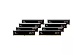 RIMM 384 GB DDR5-6000 (8x 48 GB) Octo-Kit, Memoria RAM