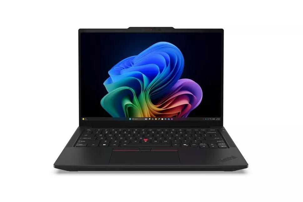 Port&aacute;til Lenovo T14 G7 14" Intel Core Ultra 7 355 16GB 512GB SSD W11 Pro