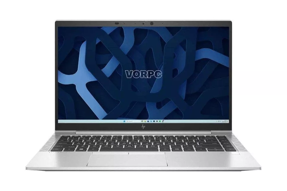 Acer Aspire 14 Ai A14-I71M-50YF - Port&aacute;til 14" u5-325 16GB 512GB SSD W11