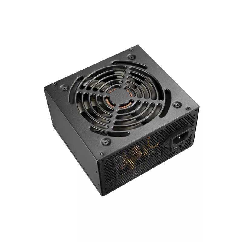 Fuente/PSU Cougar ATLAS 750 80 Plus Bronze 750W