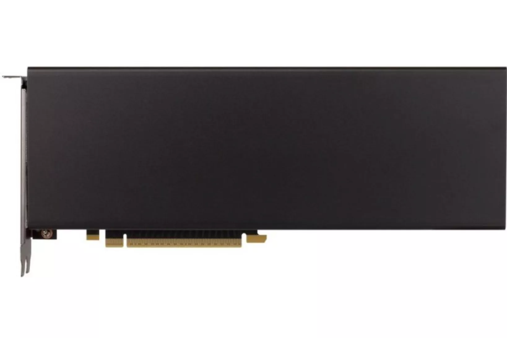 Sparkle Intel Arc Pro B70