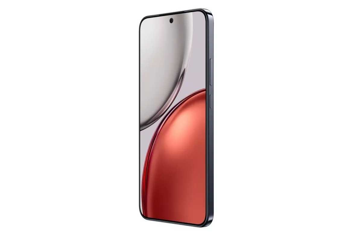 HONOR Magic8 Lite 5G 8GB 512GB 6.79" Negro