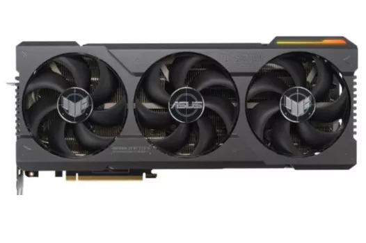 ASUS TUF Gaming GeForce RTX 4090 OC 24GB GDDR6X DLSS3