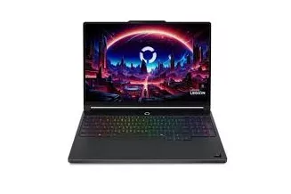 Port&aacute;til Lenovo Legion 5 15AHP11 OLED 15.3" AMD Ryzen 7 250 32GB 512GB SSD RTX 5060 FreeDOS/Kawaii