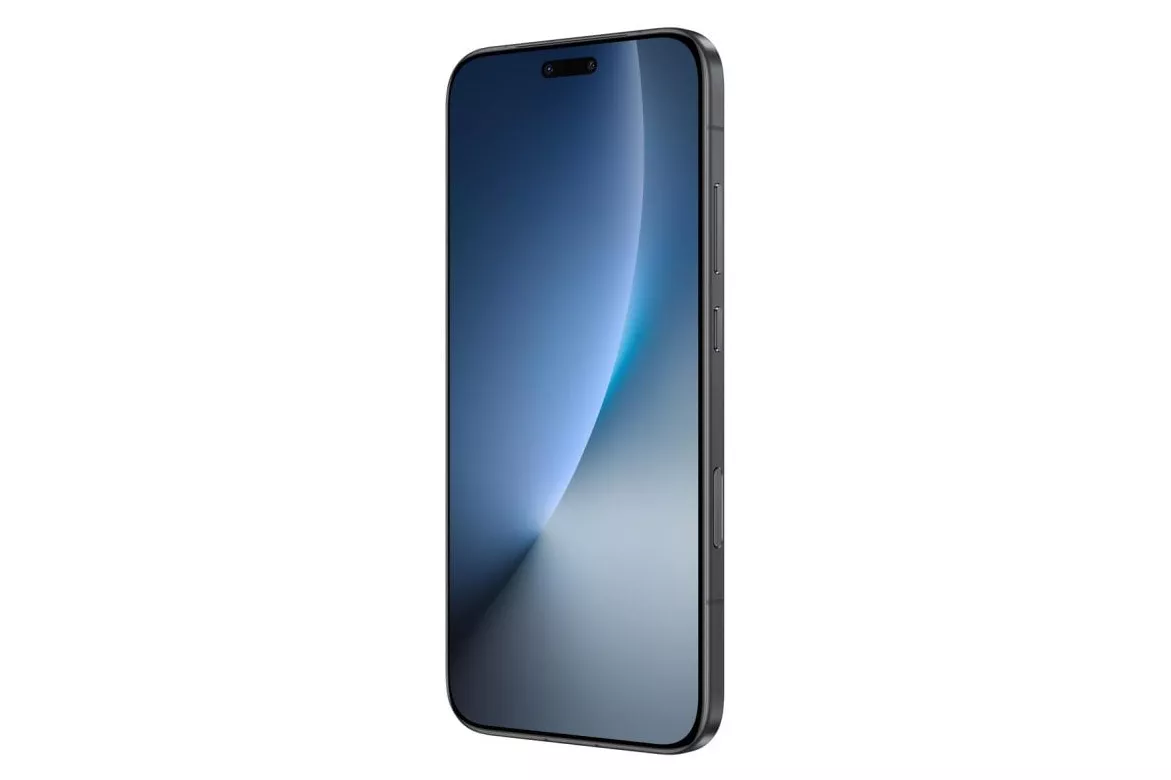 HONOR Magic8 Pro 5G 12GB 512GB 6.71" Negro